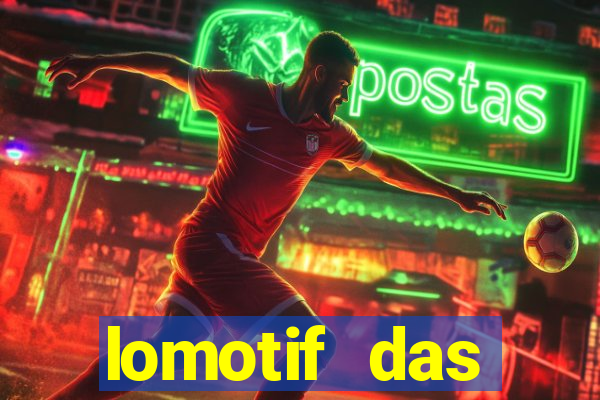 lomotif das novinhas telegram